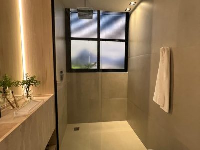 Apartamentos Arte Botânica Residencial Barra da Tijuca (10)