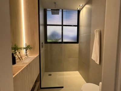 Apartamentos Arte Botânica Residencial Barra da Tijuca (11)